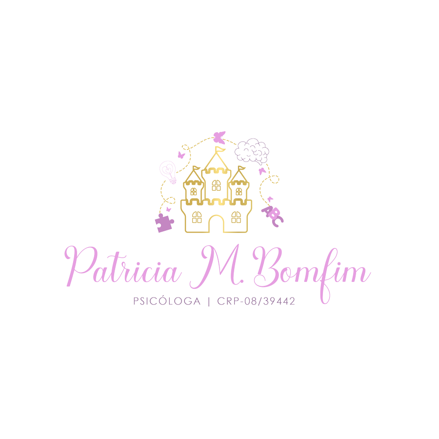 Patricia M. Bomfim